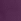 Purple Pour Moi Sofa Loves Lace Hidden Support Soft Jersey Split Chemise