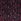 Burgundy Red Regular Moss Silk Grenadine Bow Tie