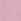Pink Jigsaw Short Sleeve Cardi Top