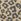 Leopard Toms Alpargata Plus Shoes