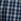 Wainscott Navy Blue Check Regular Superdry Preppy Poplin Long Sleeve Shirt
