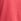 Pink Regular Superdry Essential Logo Vest