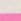 Pink light Vero Moda Bow Detail Long Sleeve Jumper