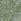 Olive Green Vero Moda Bow Detail Long Sleeve Jumper