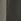 Green Regular Aubin Mareham Relaxed Fit Trousers