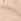 Beige Regular Aubin Mareham Relaxed Fit Trousers
