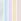 Pink/Green Hipster Briefs 5 Pack (2-16yrs)