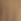 Cream Regular Boss Stretch Cotton T-shirt