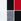 Kuntosali Redblack - Jordan Everyday Essentials Sukat 6 pakkaus