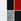 Gym Redcarbon Heather Jordan Everyday Essential Socks 6 Pack