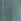 Teal Blue Regular Fit Signature Basket Weave Linen Short Sleeve Shirt