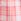 Coral Pink Madras Check Regular Fit Easy Iron Button Down Short Sleeve Oxford Shirt