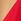 Red/Yellow/Blue Spain Single Short Football Pyjamas (4-14yrs)