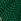 Red/Green Portugal Single Short Football Pyjamas (4-14yrs)