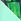 Green/Blue Minecraft Minecraft Short Pyjamas 2 Pack (5-14yrs)