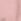 Pink Regular Superdry Classic Essential Sweatshirt