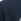 Μπλε - Κανονικό - Superdry Vintage Athletic Baseball T-shirt