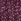 Purple Friends Like These High Neck Long Sleeve Belted Mini Dress