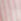 Pink Iconic Stripe Victoria's Secret Satin Long Pyjama Set
