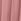 Pink Lipsy Bridesmaid Bella Multiway Bandeau Bridesmaid Dress