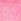 Pink Lipsy Diamante Bow Fascinator Headband