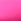 Pink Fuchsia Linzi Serri Court Stiletto Heel With Mesh Front Detail