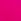 Hot Pink Lipsy Jewel Trim Bikini Bottoms