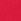 Red Regular Gap Logo Fleece-lined Joggers