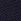 Navy Blue Gap Brannan Bear Soft Cotton Knit Beanie Hat (newborn-24mths)