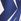 Marineblau/blau - Friends Like These Kurzärmeliges, bedrucktes Satintop im Utility-Stil
