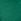 Emerald Green Chi Chi London One Shoulder Wrap Detail Midi Dress