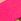 Pink Lipsy Elastic Low Wedge Espadrille Sandal
