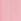 Bombshell Victoria's Secret Perfume 2 Piece Fragrance Gift Set