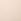 Nude Marzipan Pink Super Push Up Bra