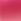 Romantic Victoria's Secret Body Lotion 236ml