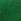 Emerald Green Linzi Roma One Shoulder Scrunch Detail Bikini