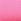 Pink Linzi Roma One Shoulder Scrunch Detail Bikini