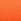 Orange Linzi Roma One Shoulder Scrunch Detail Bikini