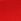 Red Linzi Goa Scrunch Square Neck Swimsuit