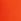 Orange Linzi Goa Scrunch Square Neck Swimsuit