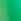 Green Sosandar Kick Flare Trouser