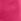 Pink Sosandar Kick Flare Trouser
