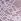 Jazmine Purple Embroidered Victoria's Secret Bodysuit