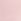 Pink Victoria's Secret Modal Short Pyjama Set