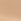 Nude Long Tall Sally Sling Back Court Shoe