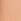 Nude - Long Tall Sally Pu Block Heel Sandal