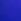 Albastru Ultramarine - Bustieră Pour Moi Space cu prindere după gât și întăritură