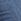 Mittleres Indigoblau - Gap Stretch-Skinny-Jeans mit hoher Taille