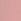 Pink Long Tall Sally Ruffle Maxi Dress