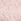 Pink Yours Curve London Lace Dress